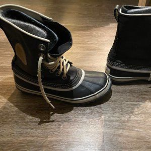 Sorel 1964 Premium Snow Boot